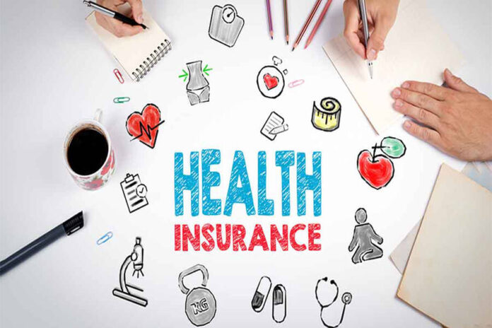 Health Insurance, Insurance,Health Insurance Policies,Health Insurance Policy,Tycoon World,Health Insurance Plan,