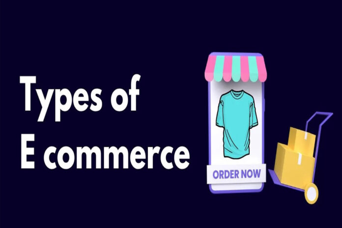 The Types Of E-Commerce Business,E-Commerce Business,E-Commerce ,Business,Herald Post,Business to Business ,B2B,Business to Consumer, B2C,Consumer to Consumer,C2C,Consumer to Business,C2B,Business to Administration,B2A,Consumer to Administration,C2A,Business News,Types Of E-Commerce,Types Of E-Commerce Business