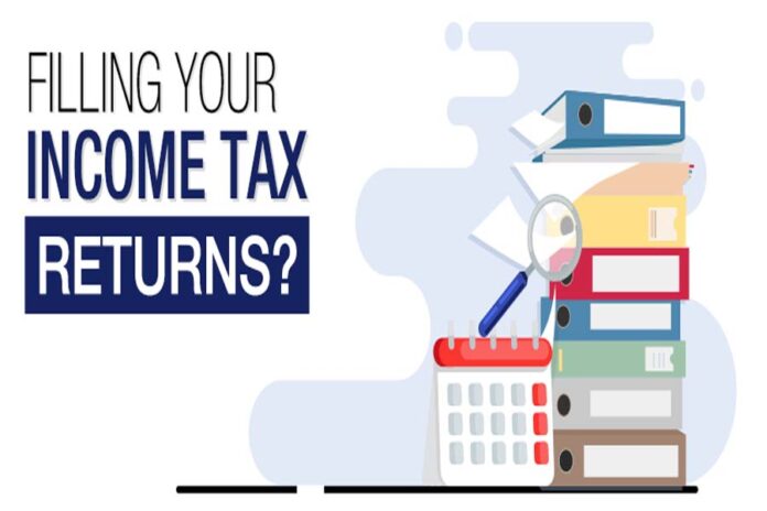 Income Tax Return,Income Tax,ITR,Chartered Accountants,CA,Form 16,PAN