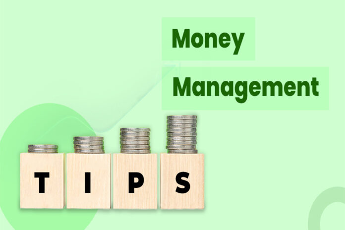 Money Management Tips,Bank,Bank Balance, Invest,Tax,ITR, Income Tax,Financial Education,Tax Planning,