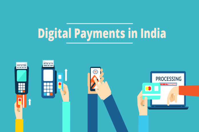 UPI, UPI Payments,Unified Payments Interface,Digital Transactions in India,UPI PIN, Digital Payment