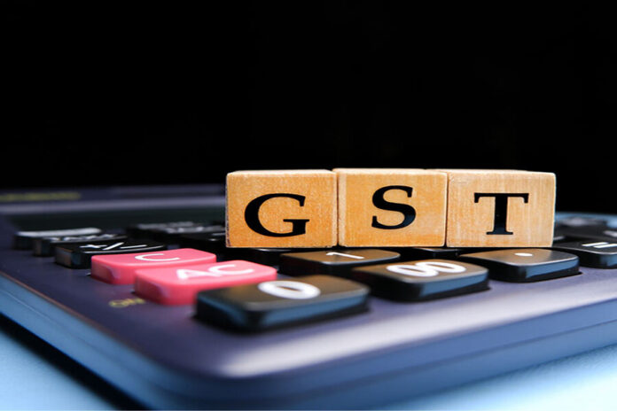 GST, PMLA,Black Money, Goods and Service Tax,GSTN ,