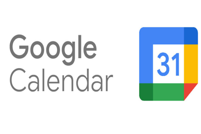 Google Calendar,Time Management,