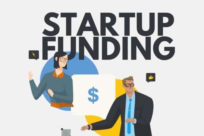 Startups, Startup, Startup India, Startup Funding,