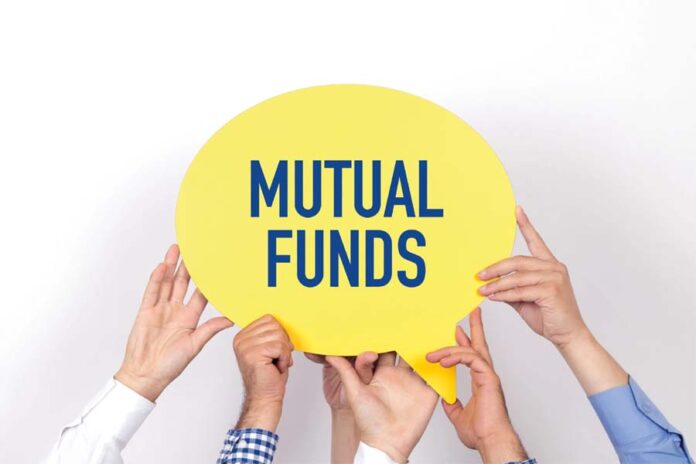 Investors,Multi Asset Mutual Funds,Economic Environment , Inflation ,Interest Rates ,Recession ,Asset Classes ,Fund Manager ,Diversification ,Portfolio , Asset Allocation ,Nippon India Multi Asset Fund ,Financial Planning ,Allocation Formula ,Equity Debt ,Commodity ,Foreign Equities