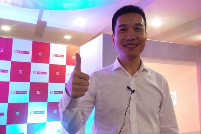 Pete Lau ,One Plus CEO ,Visionary Leader ,One Plus Journey ,Flagship Killer Phones ,Tech Innovation ,Smartphone Industry ,One Plus History ,Cyanogen Mod,Oxygen OS ,One Plus Nord ,Tech Innovation ,Mobile Technology ,Foldable Device ,One Plus Open