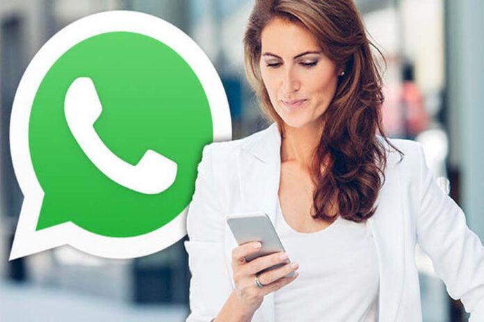 WhatsApp's Privacy, WhatsApp,WhatsApp Chats, WhatsApp's New Privacy Features,