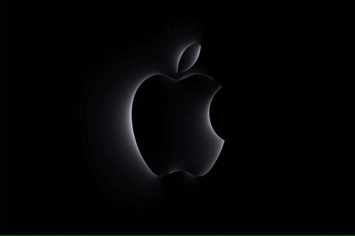 Apple Event ,Scary Fast ,October 30 ,Updated iPads ,Apple News ,M3 Mac ,iPad Upgrades ,Apple Rumors ,Tech Event ,Mac Book Pro ,Ming ChiKuo ,Apple Pencil ,iPad Pro ,Tech Specs ,Apple Announcements ,Tech Giant,Mac Rumors