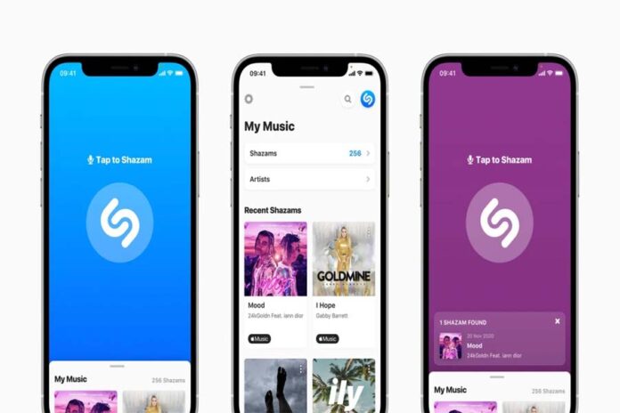 Apple ,Shazam ,Concerts ,Live Music,Recommendations ,Bandsintown ,Songkick ,Concert Updates,iOS ,Android ,Exclusive Content ,Watch Faces ,Wallpapers ,Behind The Scenes ,Tour Photos ,Spotlight Search ,Apple Music ,SetList Playlists ,Music Recommendations