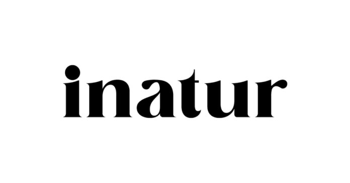Inatur New Logo, Inatur New Packaging, Sustainable Packaging, Organic Beauty Products, Homegrown Beauty Brand, Eco-Friendly Packaging, Qr Code Packaging, Sgs Gmp Standard, Premium Beauty Brand, Minimalistic Design, Cluttered-Free Aesthetics, Global Market, Quality And Compliance, Safe And Effective Products,Inatur