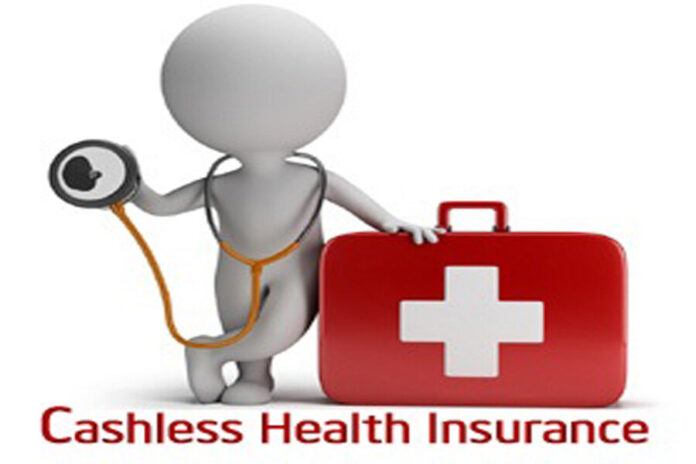 Health Insurance