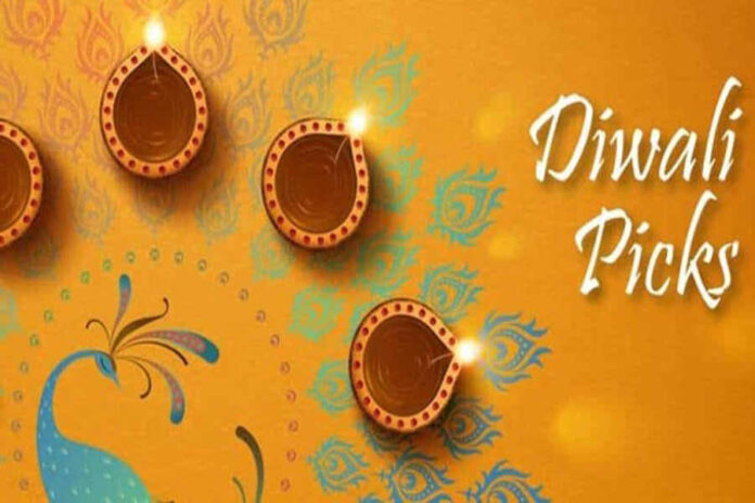 Manoj Vaibhav Gems And Jewelers Stock Diwali Investment Advice Jewelry Company Stock Pick 35% Return Potential Undervalued Jewelry Stock Stock Market Investment Tips Best Stocks To Invest In For Diwali 2023 Stock Market Predictions For Diwali 2023 Diwali Muhurat Trading Stock Market Volatility Risk Of Loss In Stock Market Investing