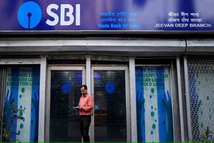 SBI Alert,SBI ,Fraudulent Messages ,Account Security ,Cyber Crime Alert ,Phishing Scams ,Banking Alert ,Customer Protection ,Cyber Security Awareness ,Report Phishing ,RBI guidelines ,Financial Fraud ,Cyber Crime Prevention ,Account Safety ,SBI Warning ,Fraud Prevention Tips