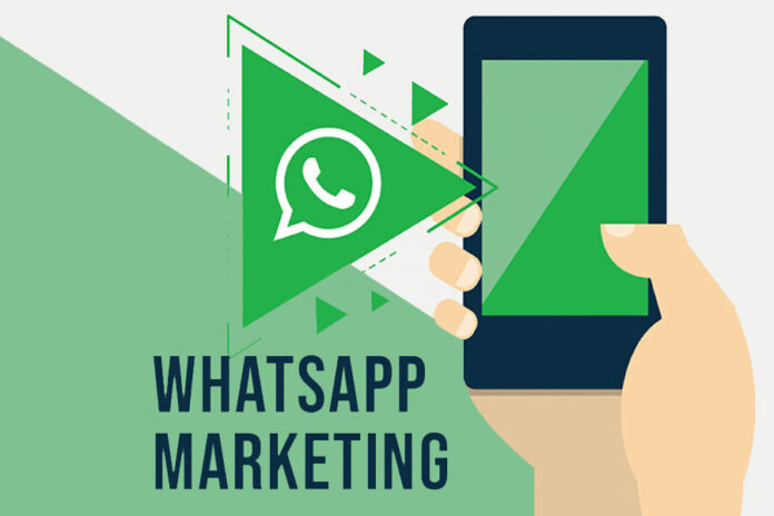 How To Use Whatsapp For Business, Whatsapp Business Features, Whatsapp Business Tips, Whatsapp Marketing Tips, Whatsapp Customer Service Tips, Whatsapp Sales Tips, Whatsapp Lead Generation Tips, How To Grow Your Business Using Whatsapp, Whatsapp Business Case Studies, Whatsapp Business Success Stories, Whatsapp Business Trends, Whatsapp Business For Small Businesses, Whatsapp Business For Startups, Whatsapp Business For E-Commerce,