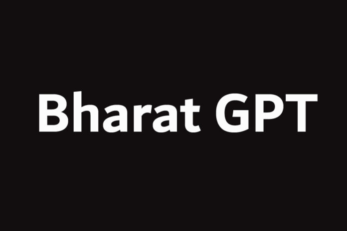 Bharat GPT,Jio,IIT Bombay,