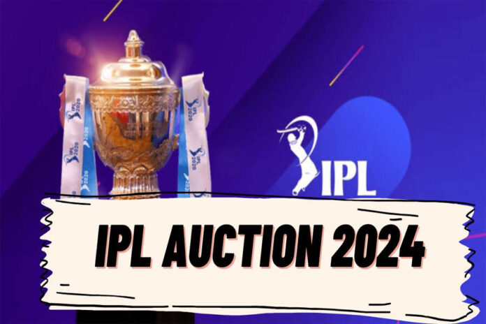 IPL 2024 Auction,IPL 2024,RCB, MS Dhoni,Indian Premier League,Harshal Patel ,Wanindu Hasaranga,Josh Hazlewood,