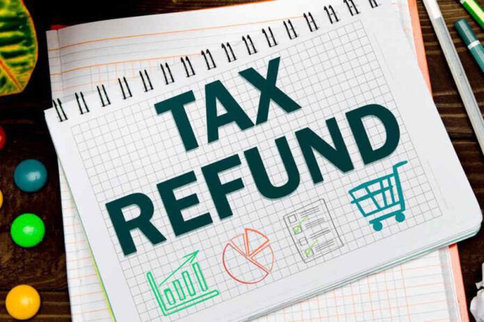 Income Tax ,Taxpayers ,ITR ,Discard Facility ,ITR Filing,Tax Returns,Income Proof ,Bank Loans ,Revised Return