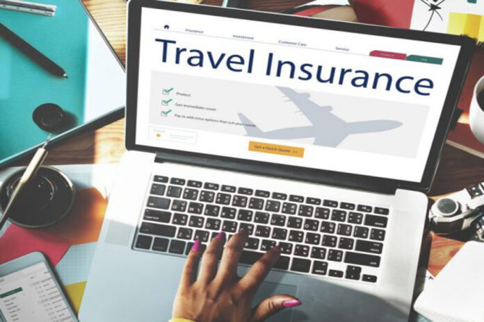Travel Insurance, Shimla, Goa, Christmas, New Year, Health Insurance, Luggage Insurance, Flight Insurance, Credit Card Insurance, Accident Insurance, Travel Safety,