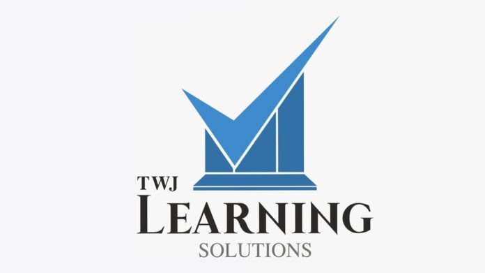 TWJ Learning Solutions