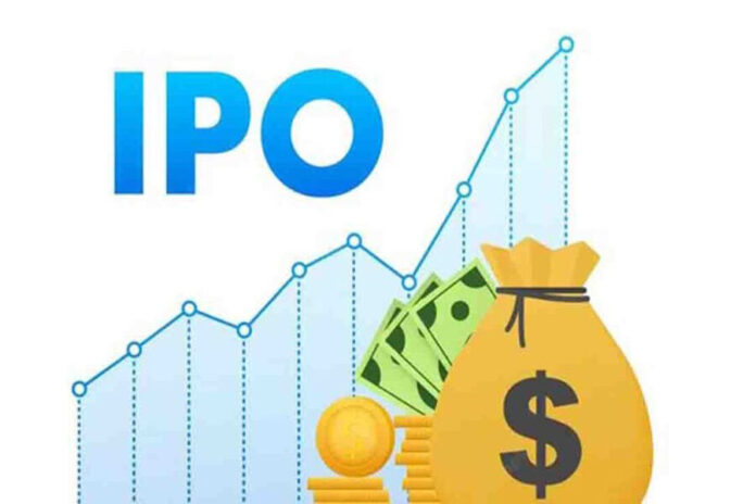 IPO Allotment Rules ,IPO,IPO Allotment Process,SEBI