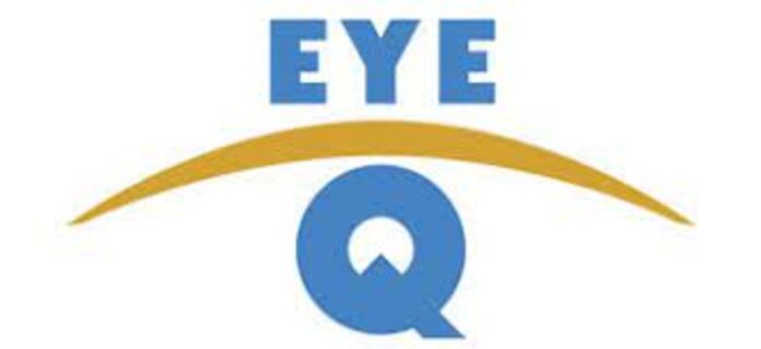 Eye-Q Hospitals