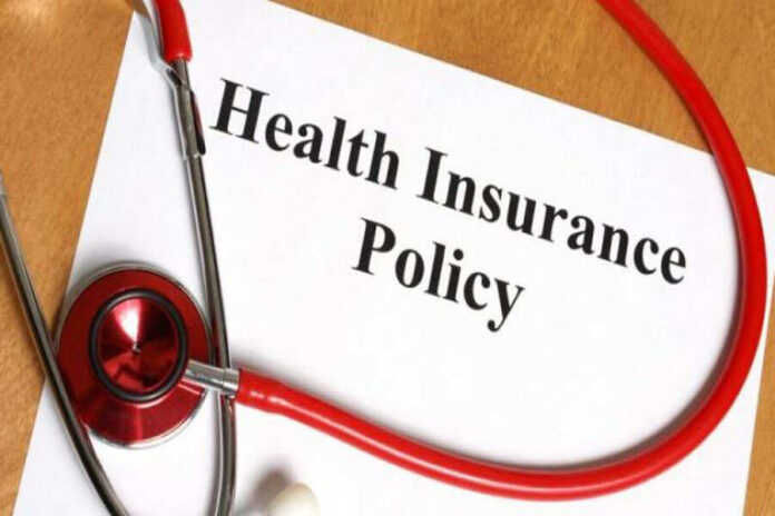 Health Insurance,Health Insurance Portability