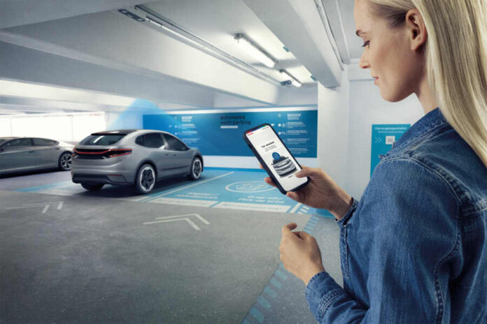Parking Technology, Smart Parking Solutions, Parking Apps, Parking Innovations, ParkMate, Parkqwik, Park+, Parking Convenience, Parking Automation, Parking Services, Parking Solutions, Digital Parking Systems, Parking Efficiency, Hassle-Free Parking, Future of Parking,