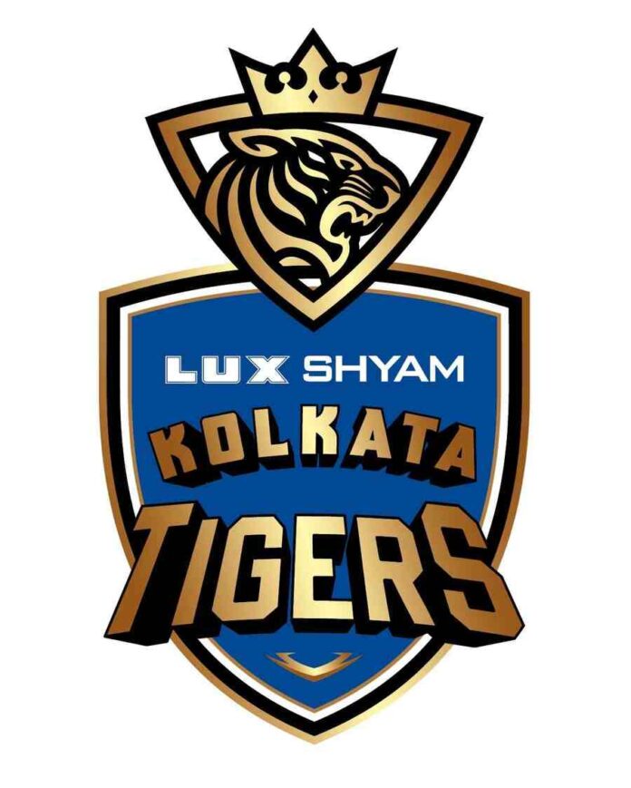 Bengal Pro T20 League 2024