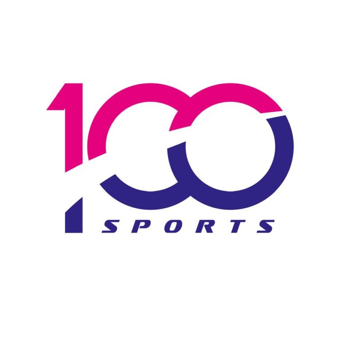 100 Sports