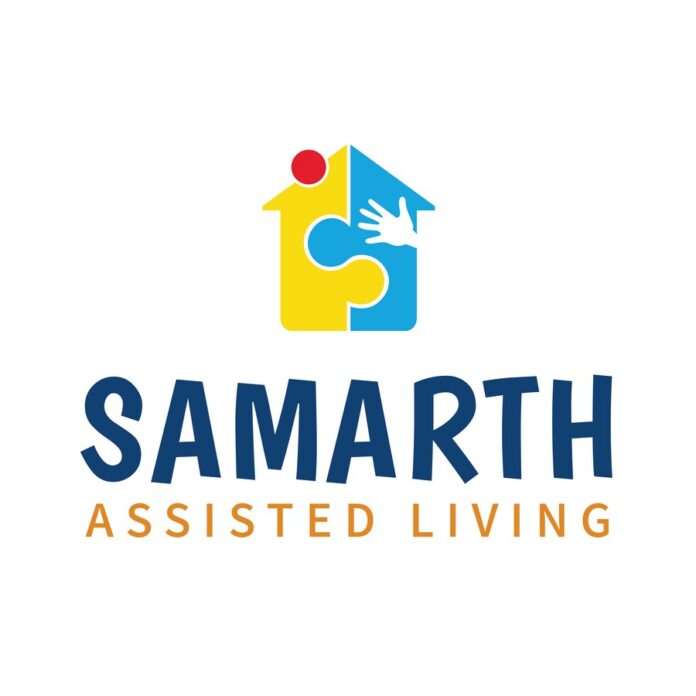 Sensory-friendly environment, Autism support,, Special needs accommodations, Reducing sensory overload, Promoting comfort and safety for autism, Enhancing communication for autism, Encouraging independence in autism, Improving quality of life for autism, Autism learning centers, Sensory sensitivity adjustments, Supportive environments for autism, Safe spaces for special needs, Sensory-friendly spaces for special attention, Autism-friendly accommodations, Creating sensory-friendly spaces,