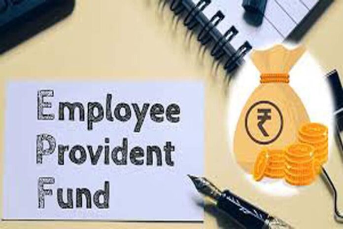 EPF, Employees Provident Fund Organization, inoperative EPF account, reactivate EPF account, EPF account inactive, EPF account reactivation, UAN, KYC, EPFO rules, EPF withdrawal, how to reactivate EPF account, what happens to inactive EPF account, EPF account inactive after 3 years, EPF account inactive after 58 years, how to link UAN to EPF account, EPF account KYC process, EPF account withdrawal process, , how to reactivate inactive EPF account, what happens to inoperative EPF account, EPF account inactive after 3 years of no contribution, how to withdraw money from inactive EPF account, EPF account reactivation process, EPF account KYC and UAN linking, EPF account rules and regulations,