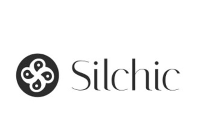 Silchic