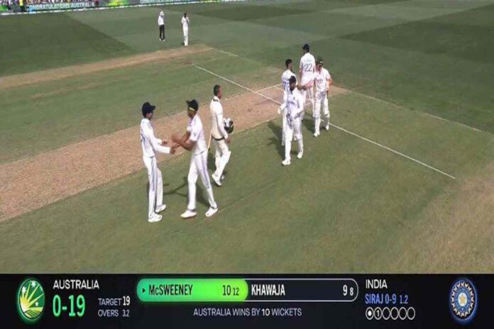 cricket, test cricket, India vs Australia, Adelaide Test, pink ball cricket, day-night Test, cricket performance, cricket strategy, cricket analysis, cricket news, Indian cricket team, Australian cricket team, cricket tactics, cricket technique, BCCI, cricket board, domestic cricket, international cricket, cricket coaching, cricket training, Indian cricket, Australian cricket, Perth Test, Adelaide Test,