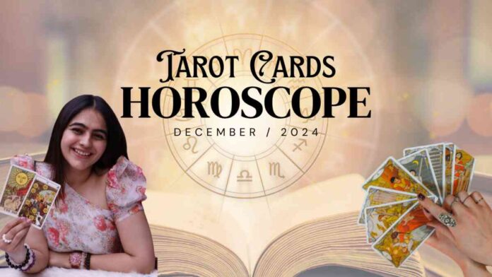 tarot reading, tarot horoscope, horoscope 2024, december horoscope 2024, astrology, zodiac signs, spiritual guidance, psychic reading, aries horoscope december 2024, taurus horoscope december 2024, gemini horoscope december 2024, cancer horoscope december 2024, leo horoscope december 2024, virgo horoscope december 2024, libra horoscope december 2024, scorpio horoscope december 2024, sagittarius horoscope december 2024, capricorn horoscope december 2024, aquarius horoscope december 2024, pisces horoscope december 2024,