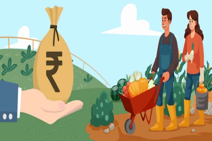 RBI, Reserve Bank of India, Farmers, Agriculture, Loans, Finance, Economy, India Economy, Banking, UPI, Digital India, Digital Payments, Cyber Security, Digital Fraud, Farmer Loans, Agriculture Loans, Collateral-Free Loans, Small Farmer Loans, SFB, Small Finance Banks, Rural Banking Digital Banking, AI, Artificial Intelligence, Cyber Fraud Prevention, Mule Account, RBI Policy, Economic Policy, Financial Policy, Government Policy,