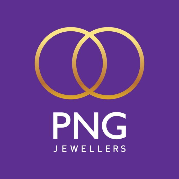 PNG Jewellers