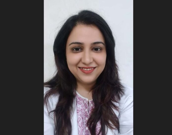 Snoring, sleep apnea, sleep apnea treatment, dental treatment for sleep apnea, oral appliance therapy, dentist sleep apnea, sleep-disordered breathing, obstructive sleep apnea, CPAP alternative, sleep health, young adults sleep, Dr. Manvi Srivastava