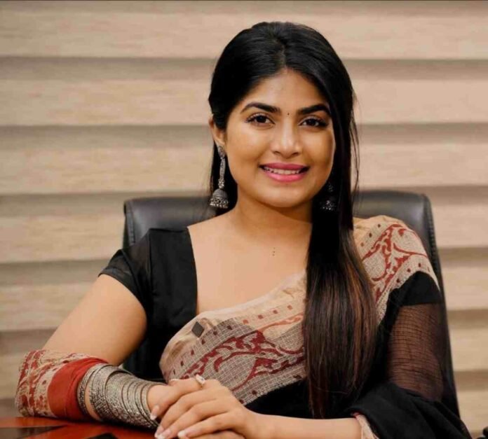 Raniya Raanaa,raniya raanaa,Raniya Raanaa, Prince And Family, Dileep, Raniya Raanaa actress, Raniya Raanaa Prince And Family, Binto Stephen, Chinju Rani, Malayalam cinema, new actress,Actress Raniya Raanaa,