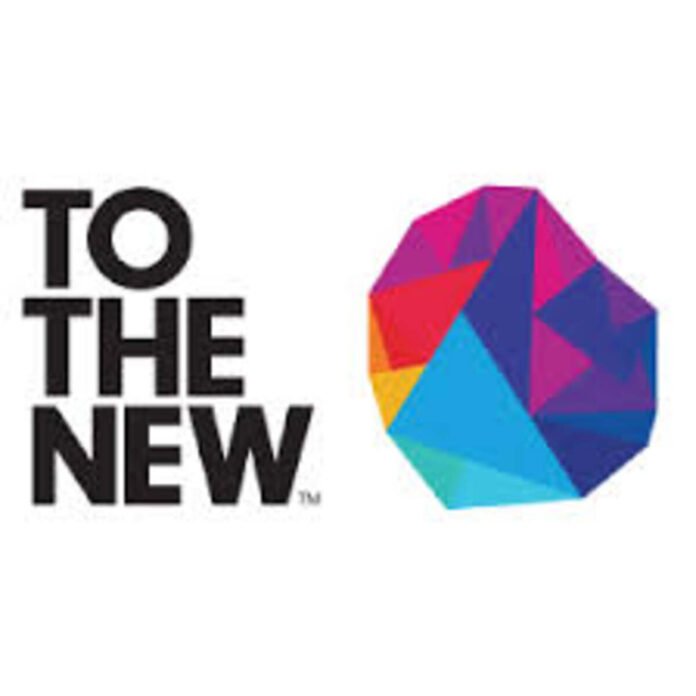 TO THE NEW, AWS, AWS Services, Everest Group, PEAK Matrix, Major Contender, Cloud Services, Digital Transformation, Cloud Consulting, Cloud Migration, DevOps, AI/ML, Managed Services, Noida, Technology Services,