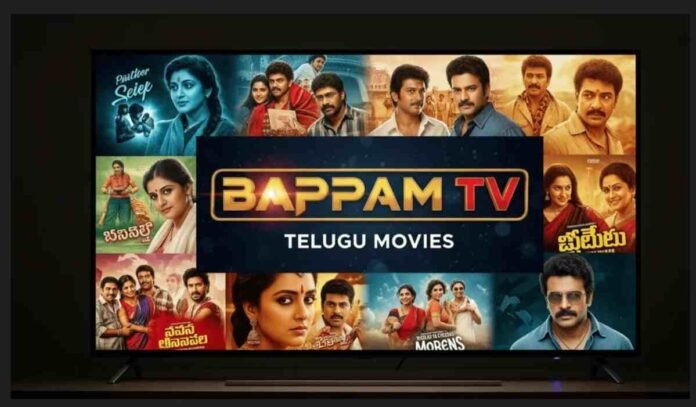 Bappam TV,bappam tv,bappam telugu movie,bappam tv.com,i bappam,bappam tv telugu movies,Telugu movies, Telugu films, watch Telugu movies online, latest Telugu blockbusters, new Telugu movies, Bappam TV, Tollywood movies, free streaming, Telugu classics, online movie platform,Bappam TV, Telugu movies online, Telugu cinema, Tollywood films, blockbusters, movie streaming, watch online, Telugu films hub, movie library, high-quality streaming,free Telugu movies, Bappam TV website, watch free movies, latest Telugu movies, old Telugu films, Telugu movie download, streaming platform, online Telugu cinema, high-res streaming,Bappam TV guide, stream Telugu movies, online streaming, Tollywood films, movie watching guide, Telugu cinema, streaming tips, streaming benefits, Bappam TV review,Telugu blockbusters, classic Telugu movies, Bappam TV streaming, action films, romantic dramas, comedy movies, Tollywood entertainment, stream online, watch high quality,Bappam TV review, Telugu movie app, best streaming platform, online movie streaming, Bappam TV app, Telugu film collection, user guide, streaming review, online cinema,Telugu movies, Bappam TV, all Telugu movies, one-stop streaming, movie collection, offline download, cross-device access, streaming features, user experience,latest Telugu releases, Bappam TV, Telugu classics, Tollywood, new movie releases, stream movies, curated library, film discovery, online films, Telugu entertainment, high-resolution movies, Bappam TV quality, stream HD movies, Telugu films, online streaming, good video quality, audio quality, movie playback, streaming experience,watch Telugu movies, Bappam TV, streaming service, Telugu shows, new way to watch, streaming platform, entertainment, cinema, Tollywood,