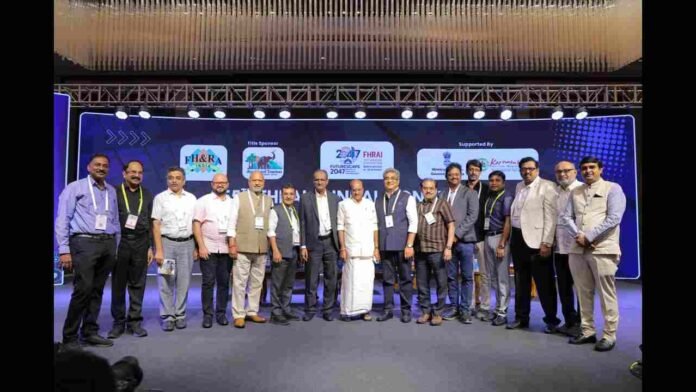 Puducherry Tourism, Best Tourist Places, Puducherry Travel, India Travel, Global Tourism, Tourism Report, K. Lakshminarayanan