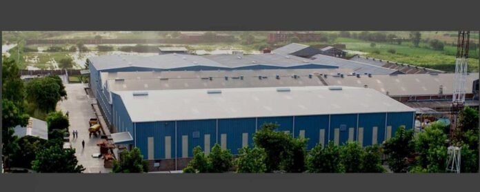 Marine Board, Moisture Resistant Board, Engineered Wood, Boiling Water Proof, Merino Products, E1 Grade, Interior Design Materials, Plywood Alternative