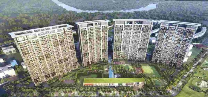 Luxury Real Estate NCR, Prime Address Value, Lifestyle Hubs, NCR Real Estate Market, Post-Pandemic Home Trends, HNI Buyers