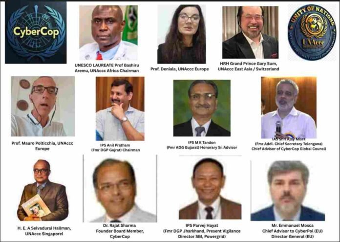 Kohler smart toilet camera, Dekoda smart toilet controversy, Kohler privacy issues , UNACCC investigation Kohler, smart health device privacy risks, false end-to-end encryption claims, bathroom privacy technology, smart toilet data protection, Kohler encryption scandal, cybersecurity risks smart health devices, DPDP Act compliance issues, UNACCC global privacy warning, human rights and surveillance tech,