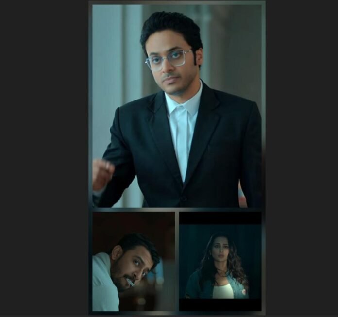 Bhanupriya Bhooter Hotel teaser, Windows Productions horror comedy, Mimi Chakraborty new film, Soham Mazumder horror comedy, Aritra Mukherjee film, Bengali horror comedy movie, Bhanupriya Bhooter Hotel release date