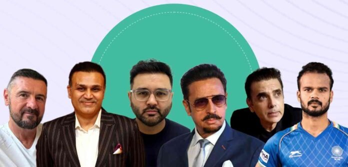 MedLinks hair transplant, celebrity hair transplant India, PERFECT-i technique, best hair transplant clinic India, Dr. Gaurang Krishna, natural hair restoration, celebrity hairline transplant
