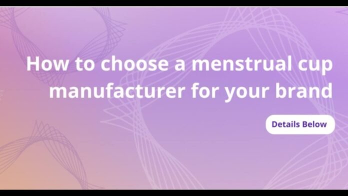 Desi Treat, mock meat India, canned soya chaap, ready-to-eat meals India, plant-based protein, millet chaap, vegetarian protein foods