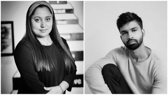 Pre Pro Pictures LLP, Rajat Kumar, Shabina Khan, Bollywood 2026 films