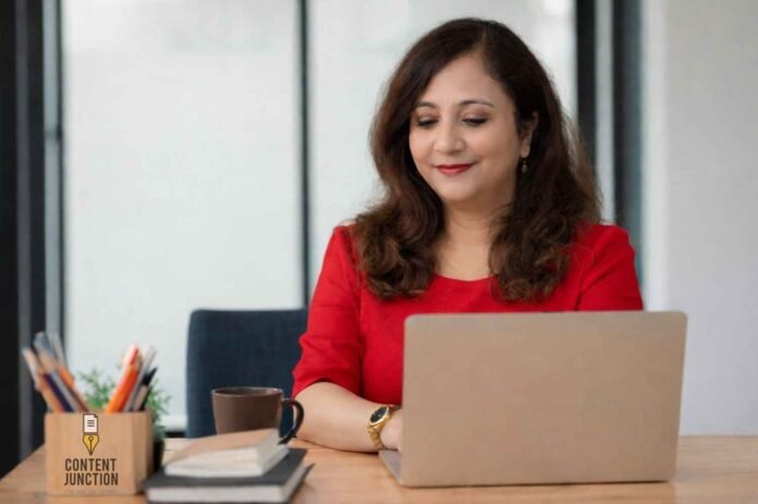 From Keywords to Answers, The Story Behind India’s Go-To AI Visibility Agency