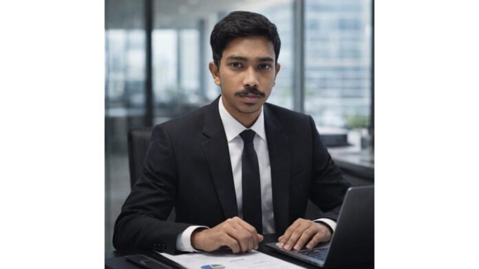 Rahul Panda, Theme Seva, digital innovation, web development services, mobile app development, digital transformation India